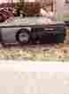 Deh-p8mp -deh-p8mp Pioneer Premier Head Unit Cd