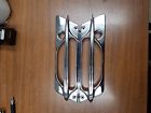 00000001 Unbranded-generic Bagger Faceplate For