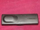 Cda-9830 0000050979301 Alpine Genuine Oem Faceplate