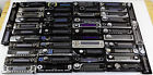 0027242571617 Pioneer Jvc 49 Car