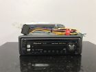 Deh-2100 012562502922 Pioneer Cd Player