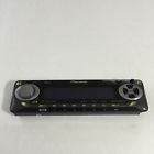 Deh-2400f 012562587493 Pioneer Cd Player