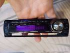 Kdc-bt368u 019048216557 Kenwood Cd Bluetooth