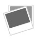 Kdc-bt568u 019048217790 Kenwood In-dash Cd-dm Receiver