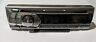 01v74300y69 Alpine Face Plate Good Working Condition