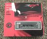 Cdx-1300 027242566842 Sony New With Open Box Fm Am Car