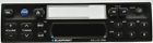 Cq-c1121u 037988757114 Panasonic Cd Player