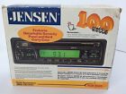 9020 043258009500 Jensen Xcd Brand