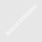 Phud15 0842893100173 Heads Up Display Hud Screen Free Ship