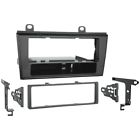 086429084388 Metra Mounting Kit For Ford Thunderbird Lincoln Ls