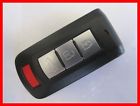 0uc644mkeyn 0uc644m-key-n Mitsubishi Oem Lancer Evo Smart Key Fob
