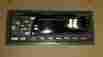 Deh-p75dh 1.5 Din Pioneer Cd Player Tested