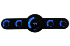 1000minib Intellitronix Led Universal Analog