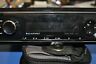 1011402101 Blaupunkt Adelaide Car Digital Receiver Usb Sd Slot Owners Manual