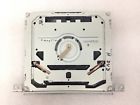 53291 122za Honda Dvd Video