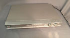 Rx-f10s 139x1334 Jvc Home Theater