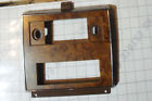 150-079 Normark Mfg Corp Vtg Dallas Tx Car Truck Stereo Radio