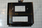 150-080 Normark Mfg Corp Vtg Dallas Tx Car Truck Stereo Radio