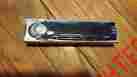 150u Panasonic Dfx Faceplate Only Tested