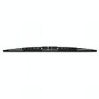 95048 19 Black 475mm Silicone Single Blade Wiper Piaa "