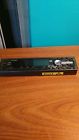 19048126788 Kenwood Kdc-mp8017 Cd Player