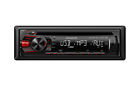 19048216816 Kenwood Single Cd Receiver