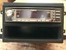 1ed6p49a09501 Sanyo Cd Receiver Ecd New Old Stock Without Box Removable