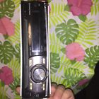 Deh-2000mp 2 Pioneer Car Stereo Used Parts It Not Turning On