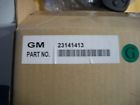 23141413 Unbranded Gmc Cadillac Rear Dvd Wireless Headphones Gm Remote