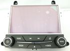 26697209 Lg Regal New Radio