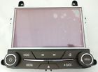 26697210 Lg Regal New Radio