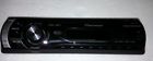 2900mp Deh Faceplate Pioneer