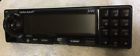 310c Clarion Detachable Faceplate