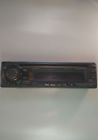 Rdb365d 365d Clarion Rdb Faceplate Tested