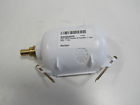 H177504 38622 Oatey Extended Faceplate Deep 038753386225