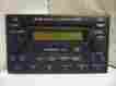 39100-s82-a300 Honda 98-02 Accord 6 Cd