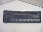 39100-sv4-a500 Honda 94-97 Accord Radio Cd