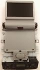 39460-s9v-a030-m1 Honda Pilot Odyssey 03-05 Overhead