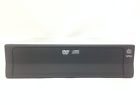 39540-s9v-a610-m1 Honda Pilot Dvd Rom Drive Player For Gps Navigation Nav