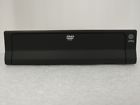 39540-tp6-a020-m1 Honda Crosstour Dvd Rom