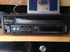 3de-78865 Alpine Stereo