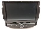 42342504 Lg Cruze New Radio