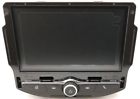 42532849 Lg Malibu New Radio