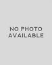 43181-100631 Catuo Universal Car Hud Head Up Display Overspeed 608220660150