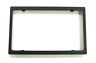4-597-040-01 459704001 Sony Hard Collar Front Face Trim For Av Receiver