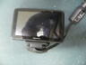 4cq01 Tomtom Lcd Display Touch Screen For Tom Go