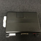 4x04 Viper Alarm-remote Start 2-way