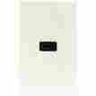 4xwallhdmi1 4xem New Single Hdmi Wall 0873791006892