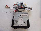 50500052 Kenwood Car Stereo Receiver