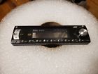 506ca Boss Faceplate Only Tested